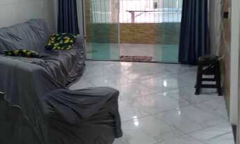 Imagem 2: Vende-se em Icoaraci (D