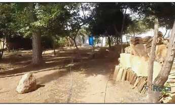 Imagem 5: Terreno para venda, todo Murado, Coophema