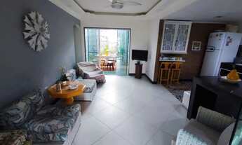 Imagem 3: TEMPORADA SAQUAREMA CARNAVAL FERIADOS FDS