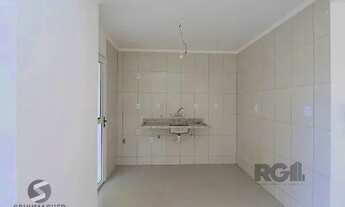 Imagem 7: Casa Condominio para Venda - 110.02m², 3 dormitórios, sendo 1 suites, 2 vagas