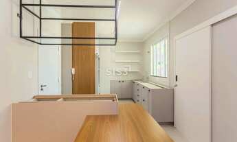 Imagem 7: Apartamento Modernizado de 161 m² no Edifício Samoa 3 Quartos, Suíte e Vista Privilegiada