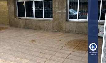 Imagem 5: Sobrado Jd. Anália Franco, 170m², 3 dormitórios