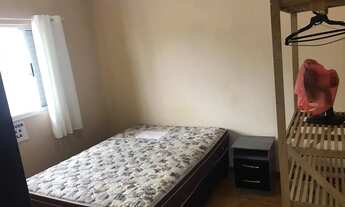 Imagem 3: Casa temporada em Itapoa ler anúncio