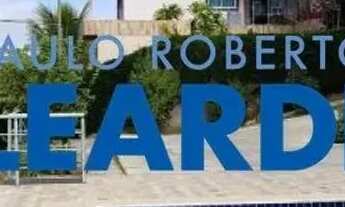 Imagem: SOBRADO - JARDIM ESTÂNCIA BRASIL - SP