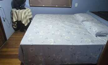 Imagem 7: Casa p/temporada c/piscina, pé na areia