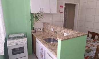 Imagem 6: Apartamento em Independência