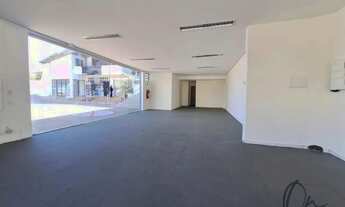 Imagem 3: Sala Comercial para Locação em Cotia-SP - Chácara Granja Velha 100m², 1 Sala, 2 Banheiros