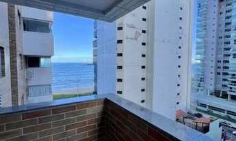 Imagem 4: Apartamento 3 quartos em Praia de Itaparica