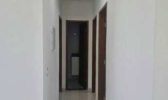 Imagem 7: COND TERRARA I - TARUMA-AÇU - SEMI MOBILIADA