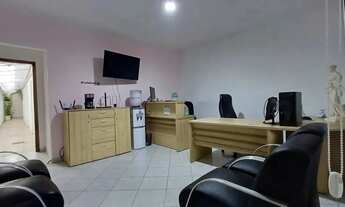 Imagem: Imóvel para aluguel com 3 quartos em Ocian