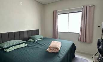 Imagem 6: RC _ VENDO CASA NO CASTANHEIRA