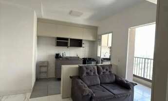 Imagem 12: Imóvel para aluguel e venda com 54 metros quadrados com 2 quartos