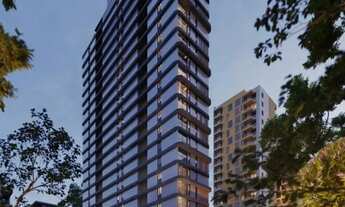 Imagem: Apartamento com 60 m², 2 uqratos no Aeroclube