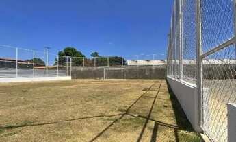 Imagem 7: Cond. Residencial Villa Europa