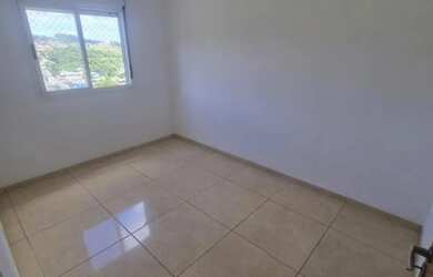Imagem 8: Apartamento Esplanada Caxias do Sul