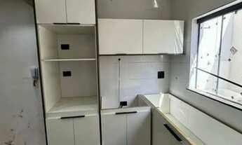 Imagem 7: SOBRADO - RESIDENCIAL MORUMBÍ - MG