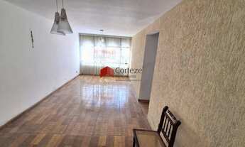 Imagem 3: Apartamento com 74,93m² 3 quartos, à venda, no bairro Cidade Jardim em São José dos Pinhai