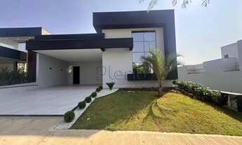 Imagem 2: Casa à venda em Indaiatuba, Jardim Panorama, com 3 suítes, com 198 m², Jardim Piemonte