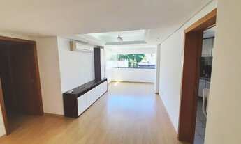 Imagem 2: Imóvel para aluguel com 92 metros quadrados com 3 quartos em Santana - Porto Alegre - RS