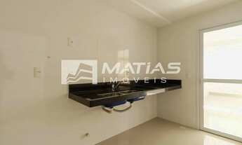 Imagem 9: APARTAMENTO RESIDENCIAL em GUARAPARI - ES, PRAIA DO MORRO