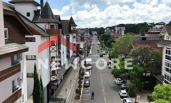 Imagem 2: Cobertura em Rua Dona Carlinda - Centro - Canela/RS