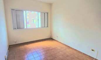 Imagem 6: Itanhaém-SP no bairro Centro, a 250m orla, para aluguel mensal R$2.000