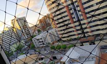 Imagem 2: Aluguel Apartamento com 2 dormitórios