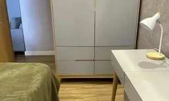 Imagem 4: Imóvel para venda com 86 metros quadrados com 3 quartos