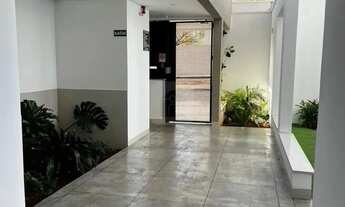 Imagem 3: Apartamento Para Venda No Bairro Santa Mônica