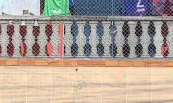 Imagem: Aluga se 03 cômodos grande,sem garagem