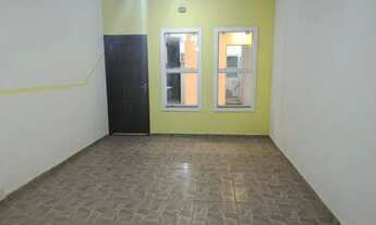 Imagem: Vende-se casa Wanel Ville Sorocaba