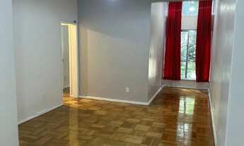 Imagem: LINDO 2 QUARTOS NA MELHOR LOCALIZAÇÃO