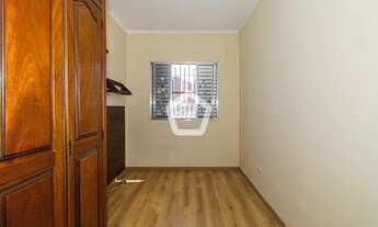 Imagem 7: Casa em Casa Verde