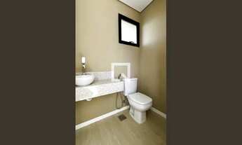 Imagem 6: Apartamento à Venda - Santo Antônio, 3 Quartos, 147 m2