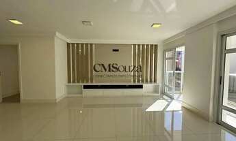 Imagem 4: Apartamento para alugar em Ed Diamond, com 3 suítes, com 148.3 m², Centro, Londrina