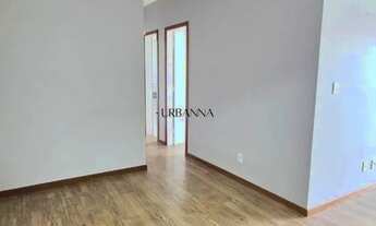 Imagem 7: Apartamento 2 Quartos 80 m² Sol da Manhã Vista Para o Mar da Praia da Costa