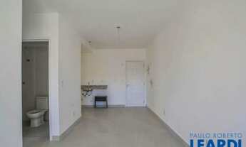 Imagem 4: APARTAMENTO - PARQUE DAS NAÇÕES - SP