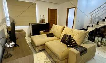 Imagem: Casa em Condomínio à Venda em Vila Carrão