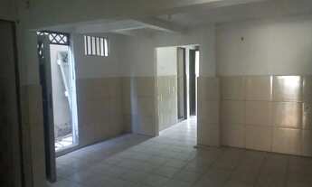 Imagem 4: Casa 2 quartos, João Paulo