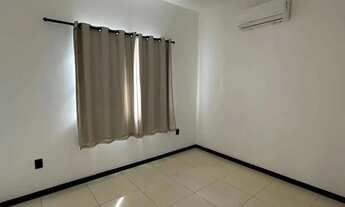 Imagem 5: Casa no Luar da Barra 2/4 com piscina [8803