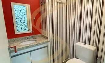 Imagem 5: Sala Comercial para Locação no Euroville Office Premium 41m²