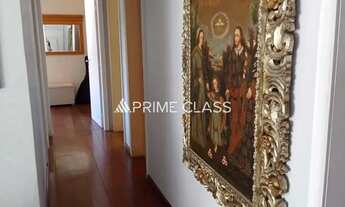 Imagem 4: Apartamento 2 dormitórios - Centro, Canoas/ RS