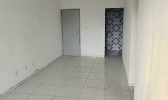 Imagem 3: Vendo apartamento em Jardim atlântico