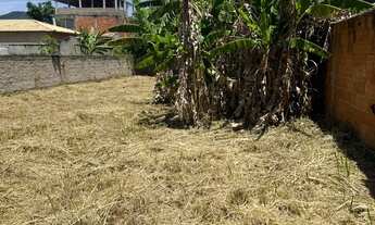 Imagem 2: Terreno de 360m2 - Casimiro de Abreu / Rio das Ostras