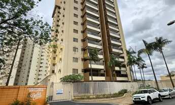 Imagem 4: Edifício Montpellier Santa Cruz, R$ 680.000,00