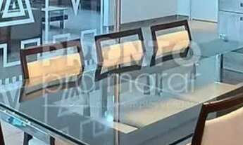 Imagem 7: Apartamento exclusivo, 1 por andar para venda com 273 m2 com 4 quartos em Santana - Recife