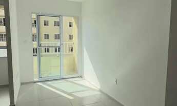 Imagem 2: VA- Repasse de chave torres dos portugueses