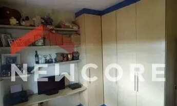 Imagem 7: Casa em Rua Pedro Koschla - Campo Comprido - Curitiba/PR