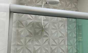 Imagem: Vende se casa v Santa Izabel Anápolis Go