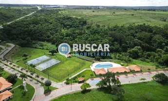 Imagem 3: Terreno em Condomínio de 1200m², Amélia Rodrigues, BR-324, Feira de Santana/BA